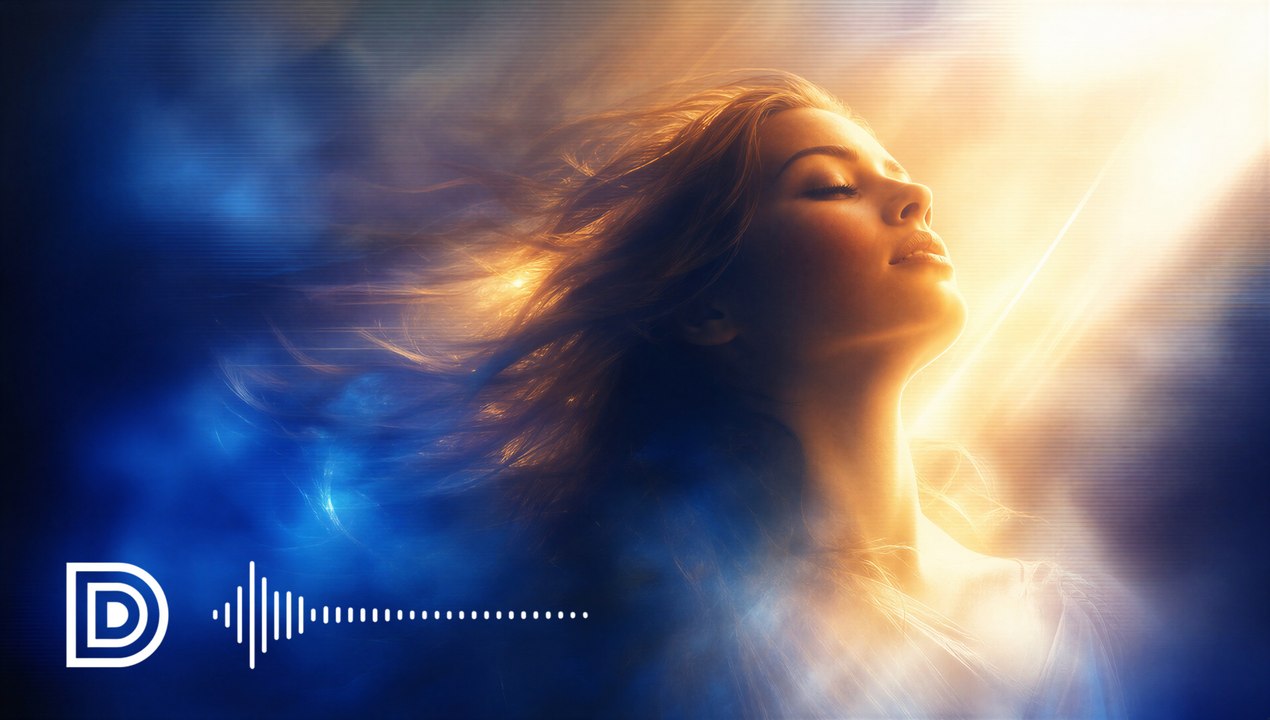 Afterbeam - 2000s Emotional Vocal Trance