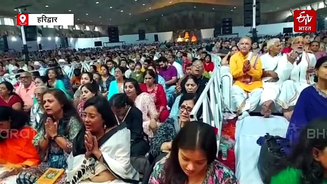 'मंदिर में चोरी 'गौ हत्या' और 'मां बाप हत्या' जैसा महापाप है' बदरीनाथ चढ़ावा चोरी पर बोले CM धामी