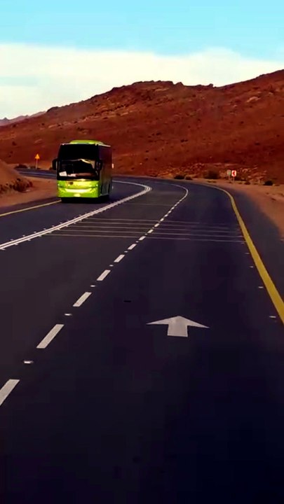 قل لو كان البحر مدادا لي كلمات ربي