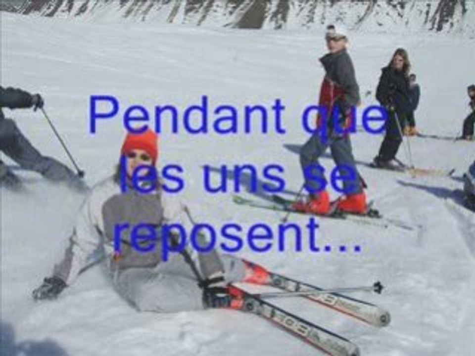 Ski jeudi_0001