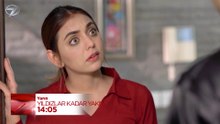 Yıldızlar Kadar Yakın 20. Bölüm Fragmanı - 9 Temmuz 2026