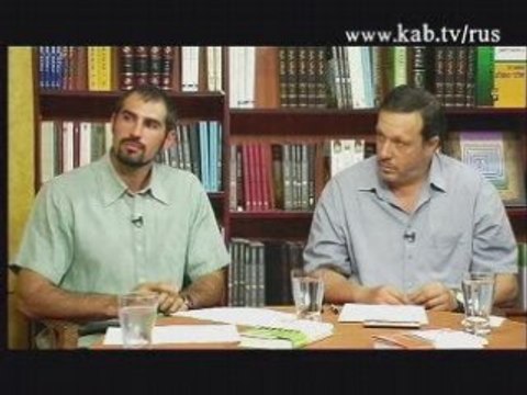 Сильные женщины = слабые мужчины?