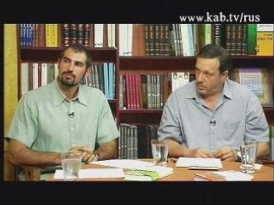 Сильные женщины = слабые мужчины?