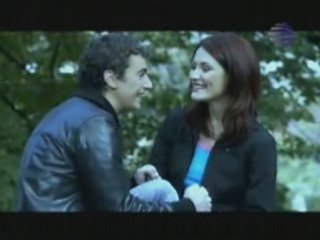 Magda - Spasi Me Liubov