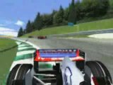 Austrian GP RRL S7