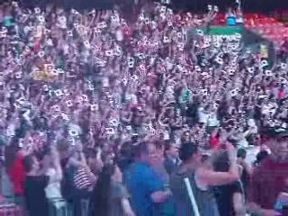 Parc Des Princes Tokio Hotel
