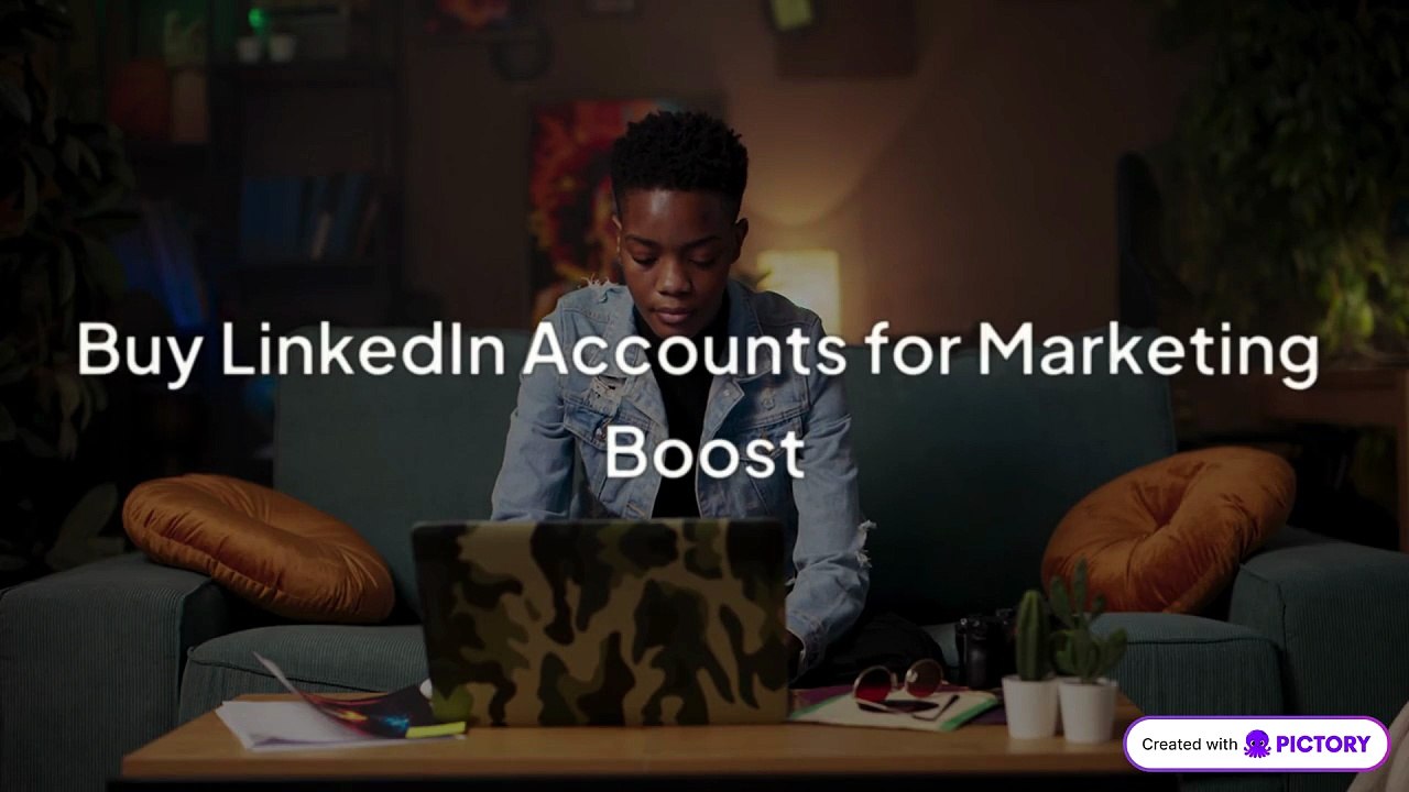 Buy LinkedIn Accounts with 1 Month Replacement Guaranteed: A Technical Guide for Business Networking Infrastructure
