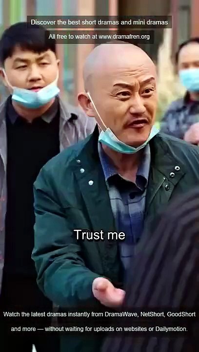 My Cure, Their Death Sentence (2026) - Full EP | Revenge, Medical Mystery | ENGSUB [Full Movie]