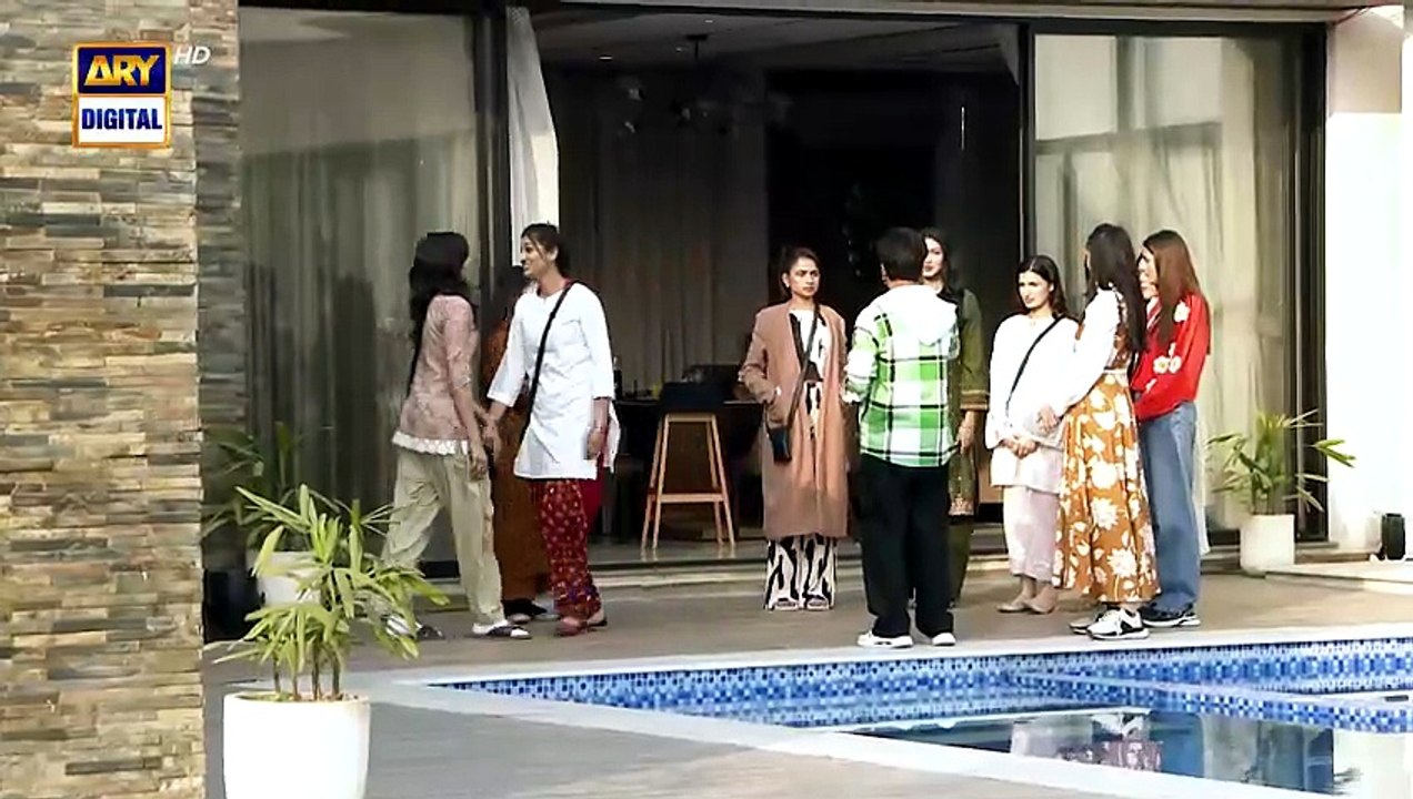 Super Diva EP - 14 [Full Movie]