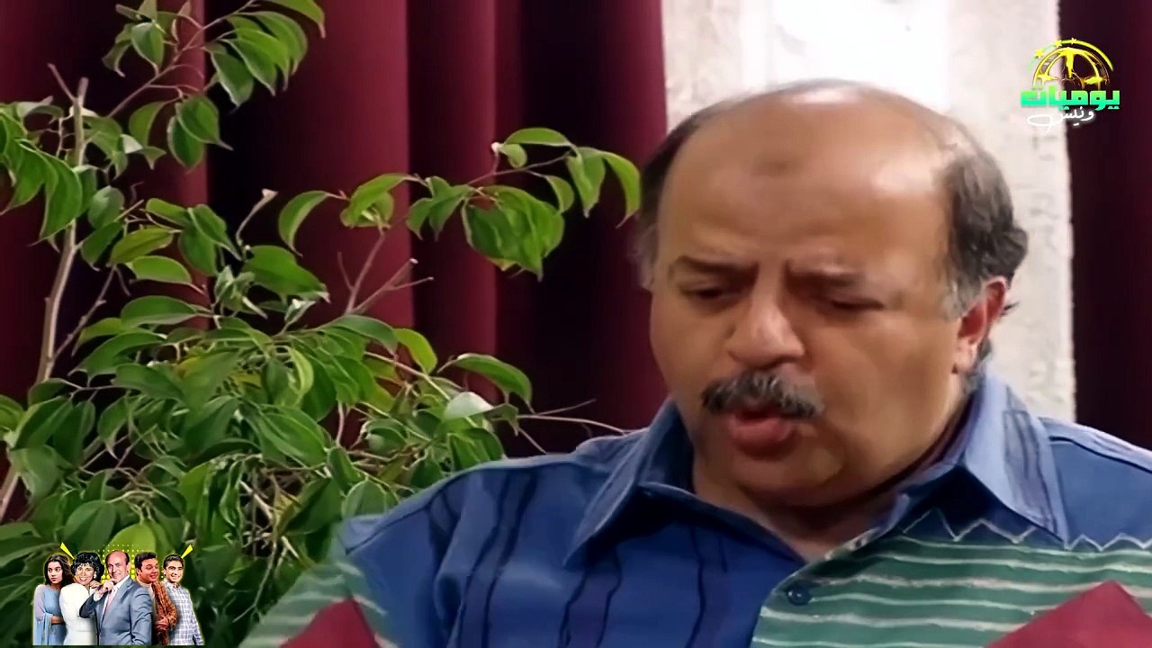 مسلسل يوميات ونيس الجزء الخامس | الحلقة 7 HD