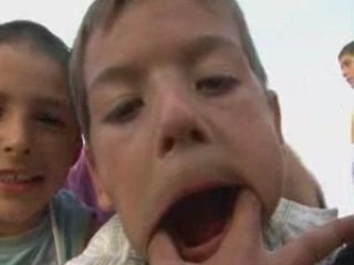 Jeux d'enfants - Photocite