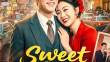 Sweet Days of Youth | Serie Completa | Short Drama Español