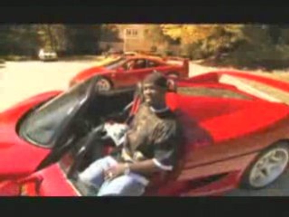 50_Cent_at_Home