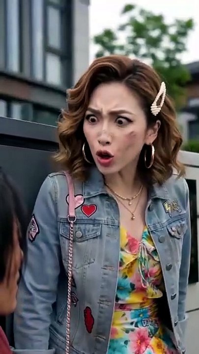 Taming The Zombie Queen Series | Short Drama English English Sub | All Episode | CineLatino Drama [Full Movie]