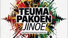 LAGU ACEH TERBARU TEUMA PAKOEN JINOE