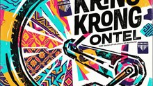 LAGU ACEH TERBARU KRING KRONG