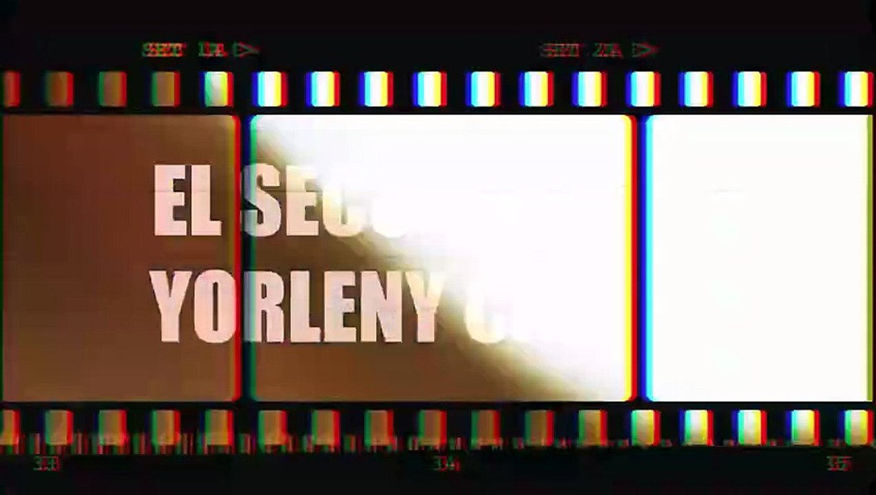 7dias-historia-de-yorleny-210426 [Full Movie]