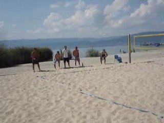 Cris de Guerre Cugass