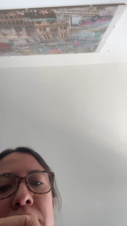 😬😬😬😬😬
