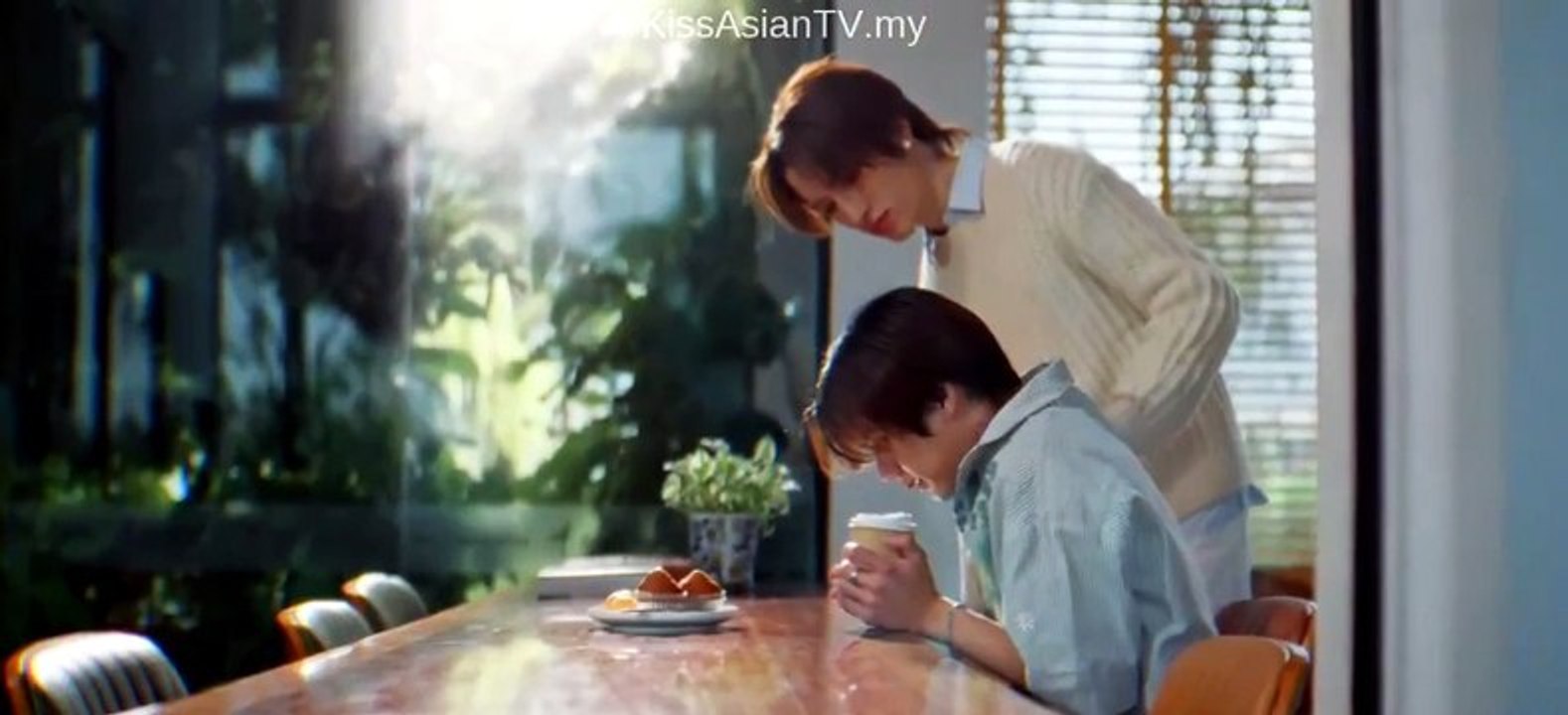 Episode 2 knot english subtitles