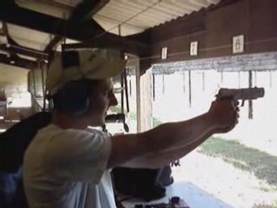 Le Stand du Rondeau_abda