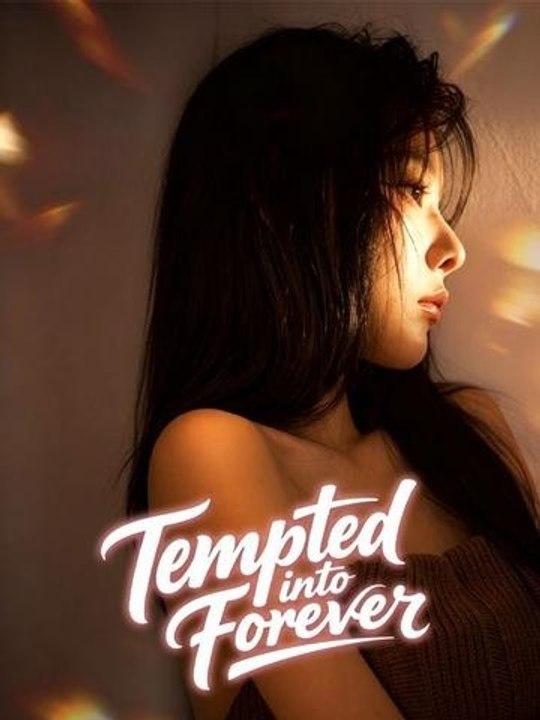 Tempted Into Forever Movie English Sub | Full Movie 2026 | Golden Cinema Studios