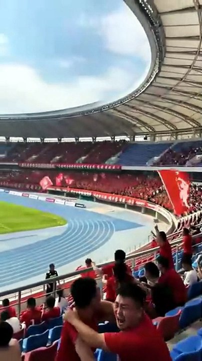 【Multi Sub】He Lost Everything in Football… Then Returned to Dominate the Field Again！ [Full Movie]
