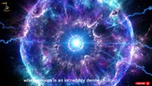The Map We Sent to Aliens Voyager's Pulsar Map