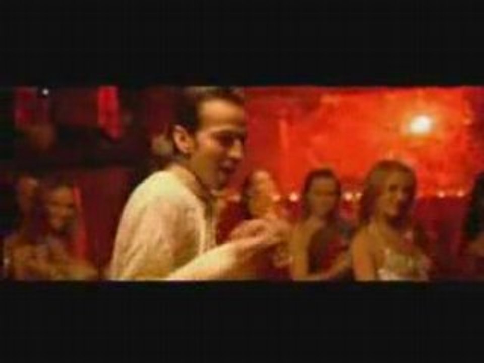 Krzysztof Krawczyk - Życie jak wino