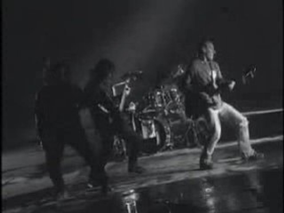 Anonymus sans dessein