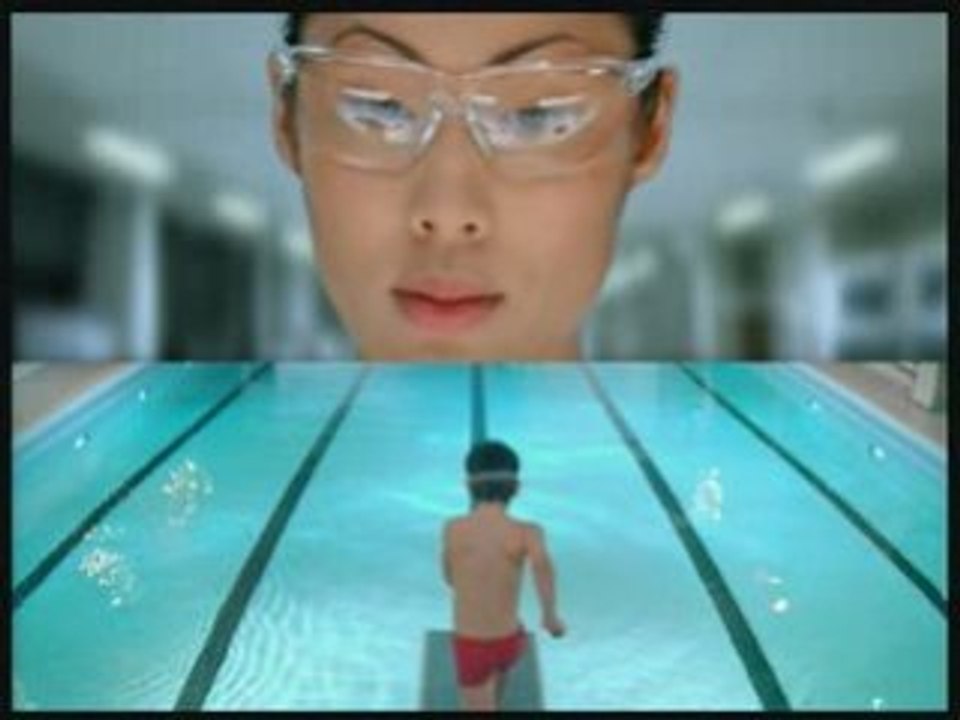 TOTAL - Le Sud