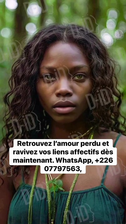 Rituel d’amour facile : une méthode simple pour attirer et renforcer les sentiments,