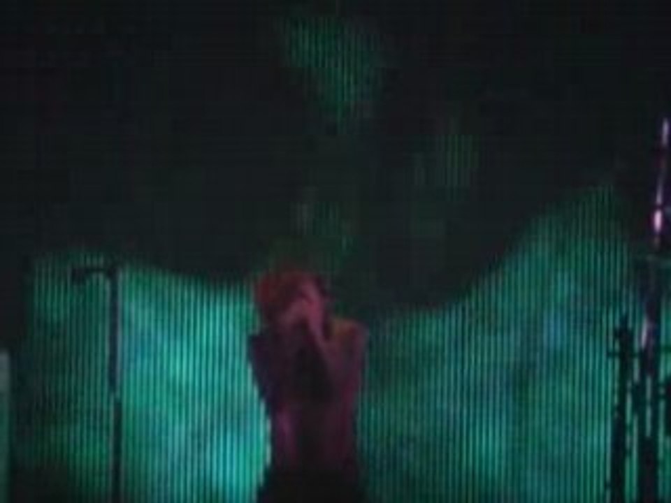 Namamekashiki ansoku tomadoi ni hohoemi