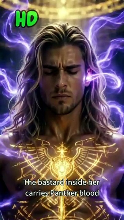 Prey of the Beast King :|| New Movie |🔝 [Full Movie]