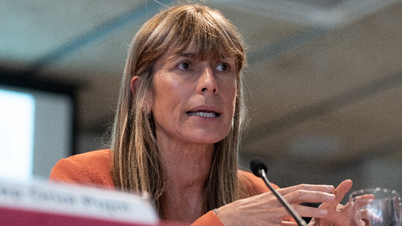 El juez Peinado insiste en sus sospechas sobre la posible ayuda de los escoltas a Begoña Gómez para fugarse