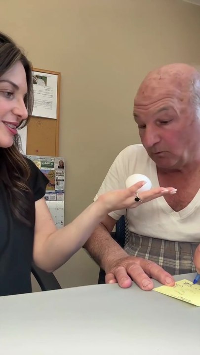 Egg Prank Gone Wrong! 🥚 Drop Test Backfires on Mom!