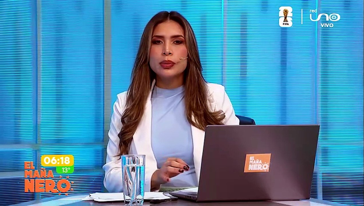 Cuatro menores abandonados