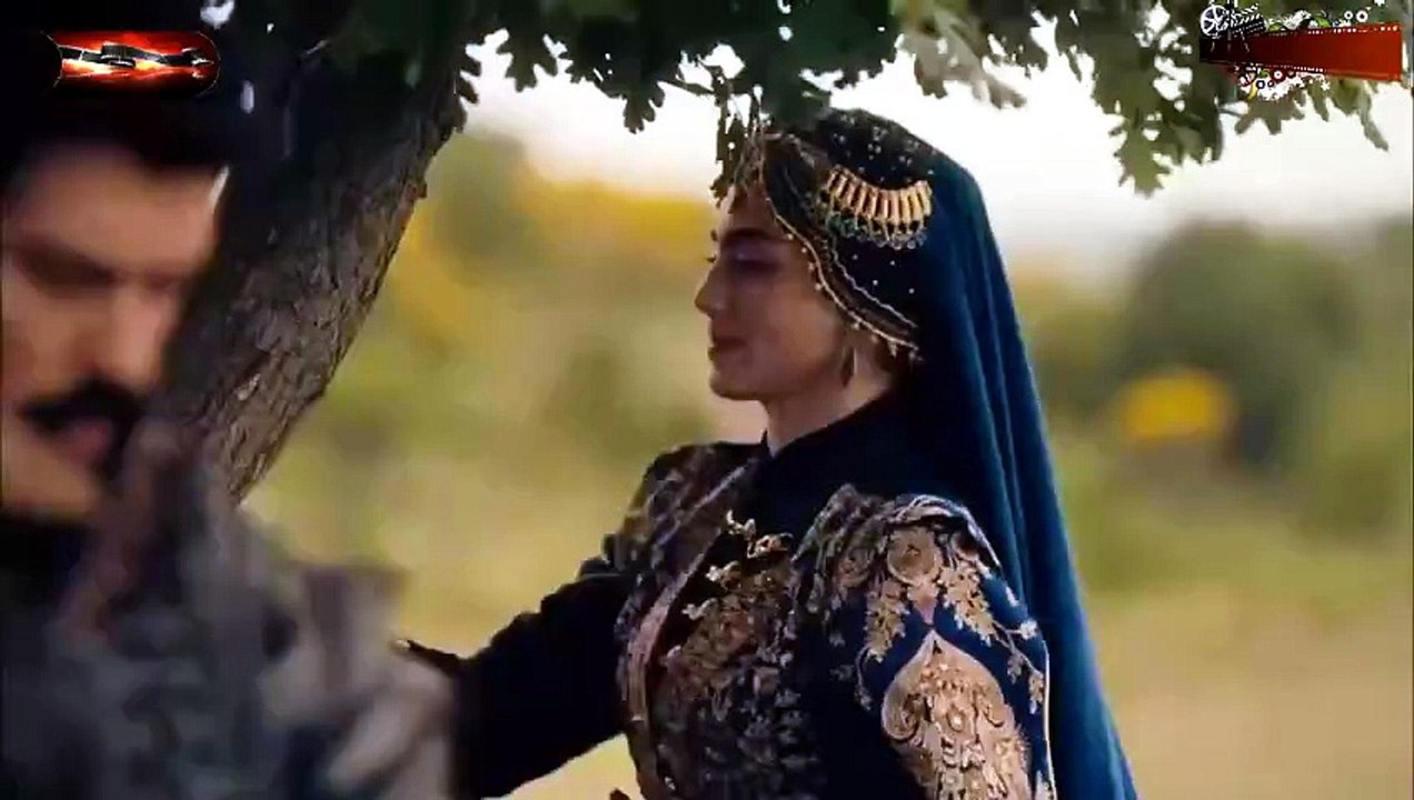 HD المؤسس عثمان - الموسم 4 الحلقة ( 64 الأخيرة) - مدبلج [Full Movie]