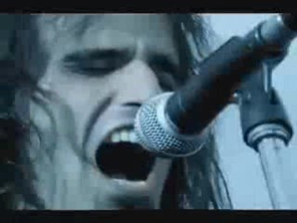 Anonymus suffer the consequenses