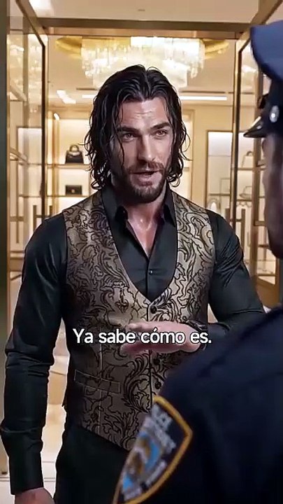 Atrapada por el Rey Dragón🐉🔥 Completo En Español [Full Movie]