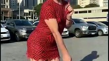 LULA...SOI LOCA