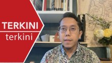 [TERKINI] Gencatan senjata berakhir, apa kemungkinan selepas ini?