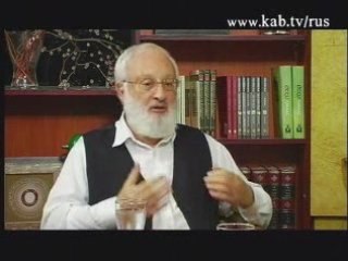 Мужчины и женщины.