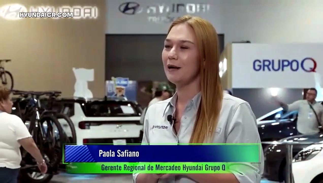tn7-publireportaje-hyundai-210426 [Full Movie]