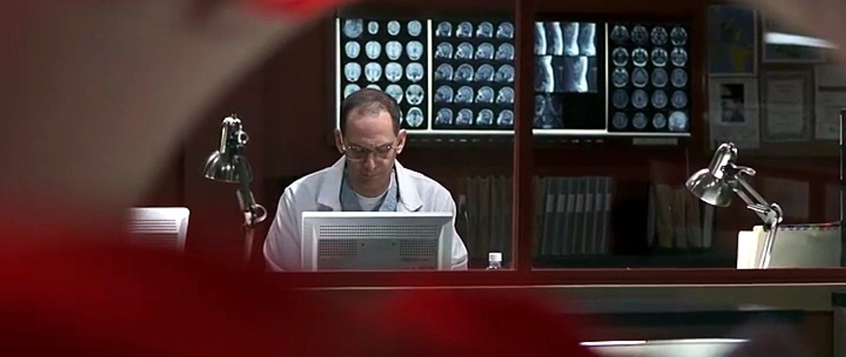 El único 2001
