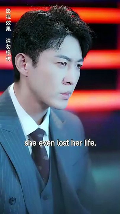 Where Love Remains, Where The Heart Belongs Episode English Sub | All Episode | CineLatino Drama [Full Movie]