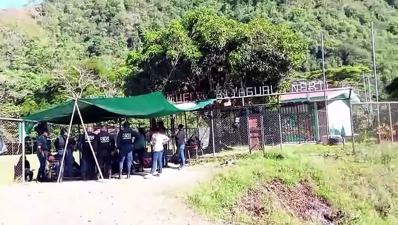 ext-padres-denuncian-a-cocinera-de-escuela-bijagual-norte-210426 [Full Movie]