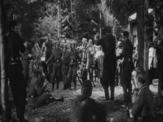 LA  VACHE  ET  LE  PRISONNIER