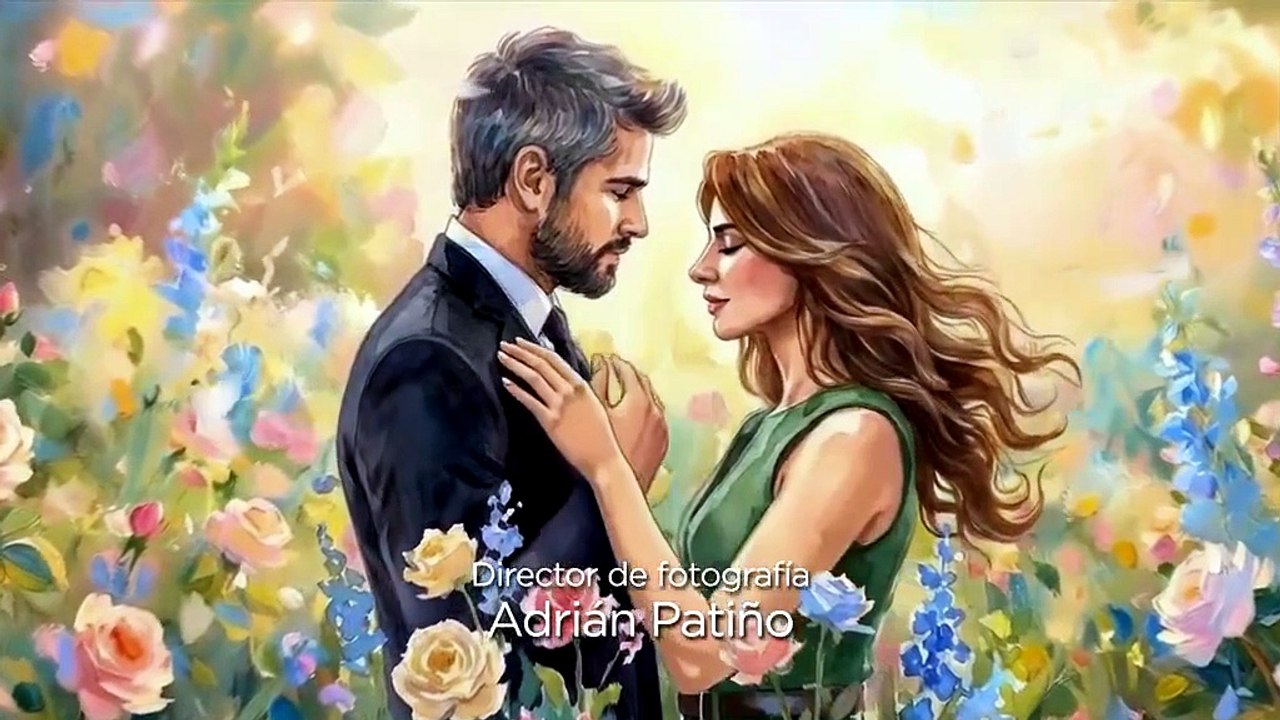 Guardián de mi vida - Capitulo 36