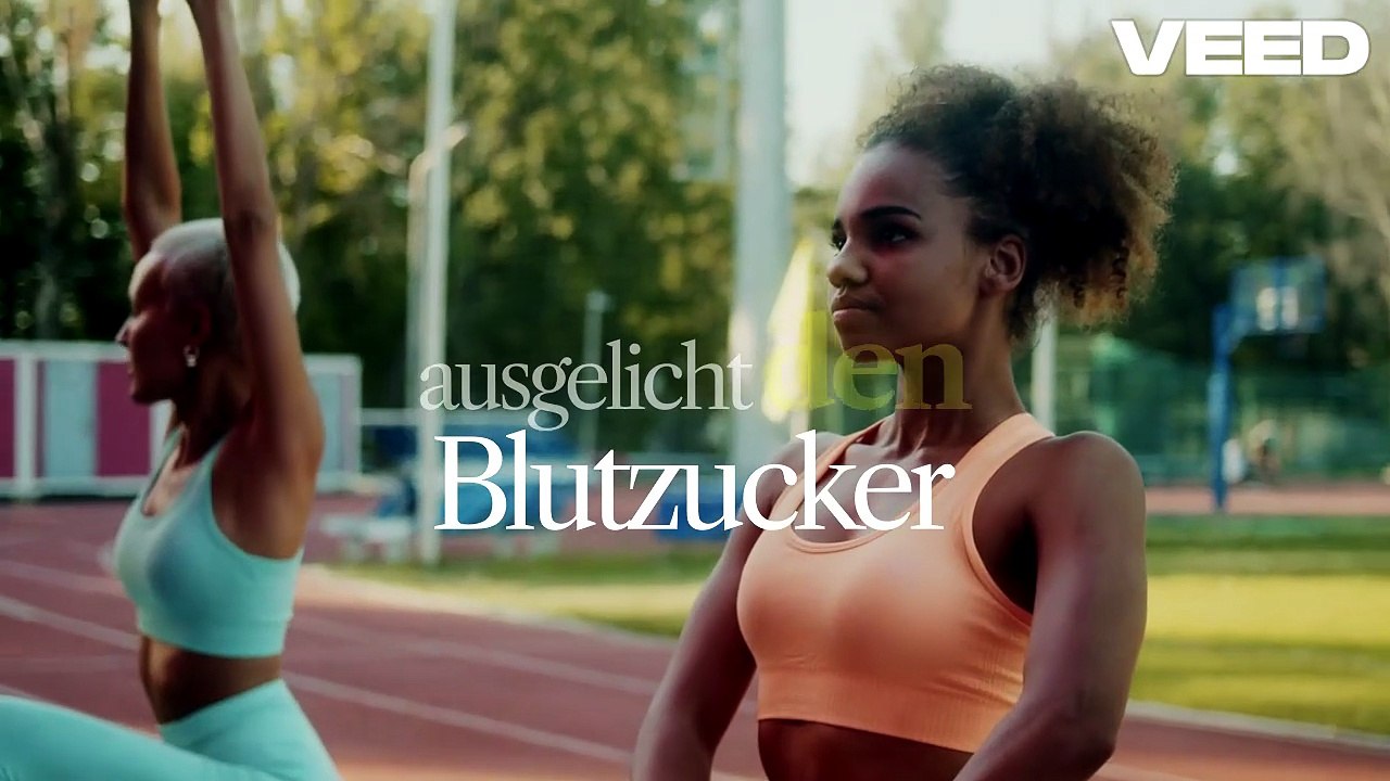 Glucavit Kapseln DM - Erfahrungen, Preis, Kaufen, Gewichtsverlust, Bewertungen, Abnehmen, Inhaltsstoffe!! Vorteile